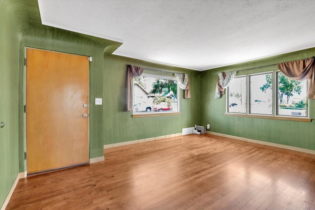 1012 E Lacrosse Ave, Spokane, WA 99207 - photo 3