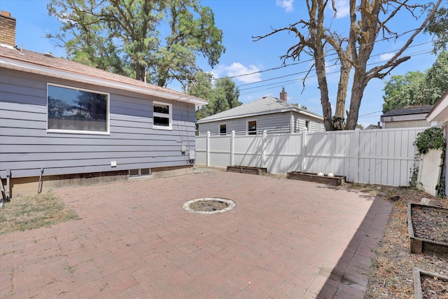 1012 E Lacrosse Ave, Spokane, WA 99207 - photo 21