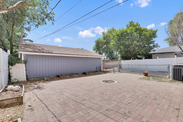 1012 E Lacrosse Ave, Spokane, WA 99207 - photo 22