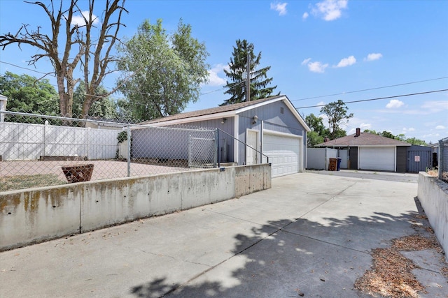 1012 E Lacrosse Ave, Spokane, WA 99207 - photo 23