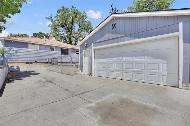 1012 E Lacrosse Ave, Spokane, WA 99207 - photo 24