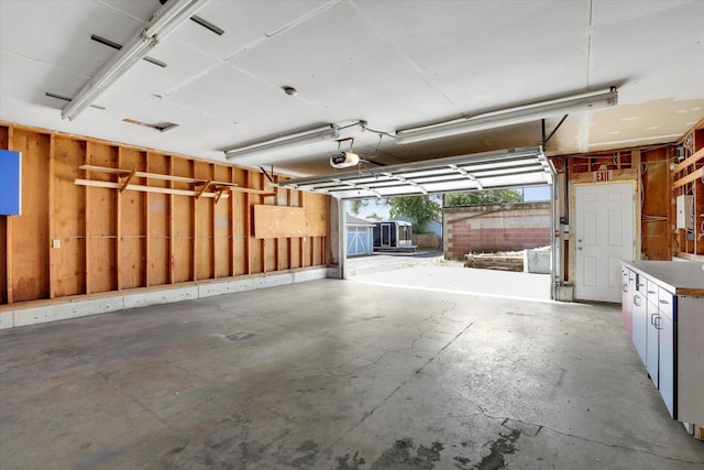 1012 E Lacrosse Ave, Spokane, WA 99207 - photo 25