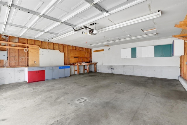 1012 E Lacrosse Ave, Spokane, WA 99207 - photo 26