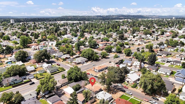 1012 E Lacrosse Ave, Spokane, WA 99207 - photo 28