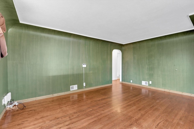 1012 E Lacrosse Ave, Spokane, WA 99207 - photo 4