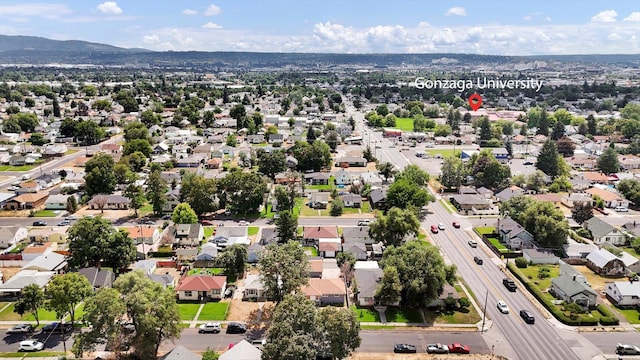 1012 E Lacrosse Ave, Spokane, WA 99207 - photo 32