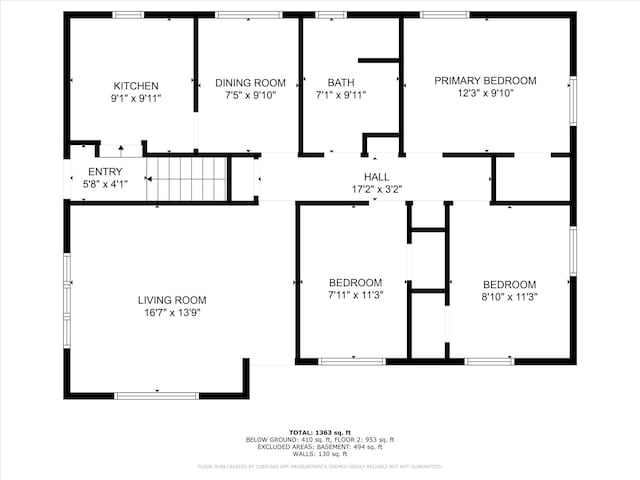 1012 E Lacrosse Ave, Spokane, WA 99207 - photo 33