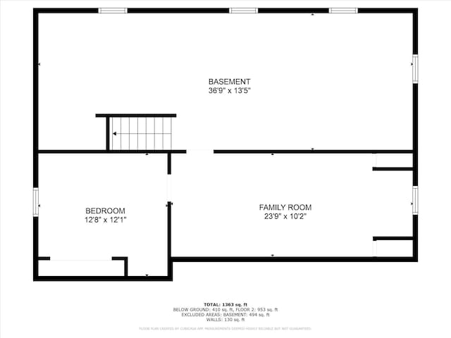 1012 E Lacrosse Ave, Spokane, WA 99207 - photo 34