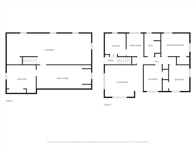 1012 E Lacrosse Ave, Spokane, WA 99207 - photo 35