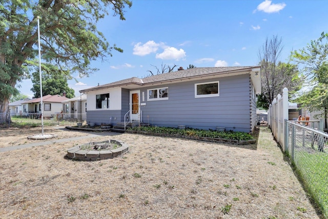 1012 E Lacrosse Ave, Spokane, WA 99207 - photo 36