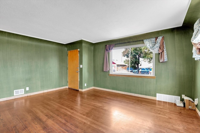 1012 E Lacrosse Ave, Spokane, WA 99207 - photo 5
