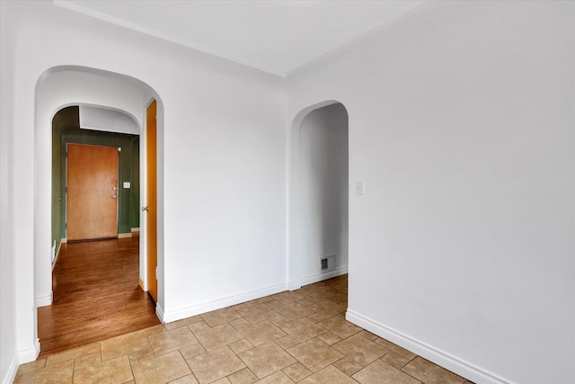 1012 E Lacrosse Ave, Spokane, WA 99207 - photo 6