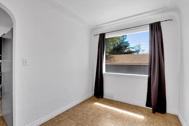 1012 E Lacrosse Ave, Spokane, WA 99207 - photo 7