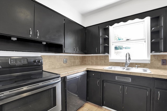 1012 E Lacrosse Ave, Spokane, WA 99207 - photo 9