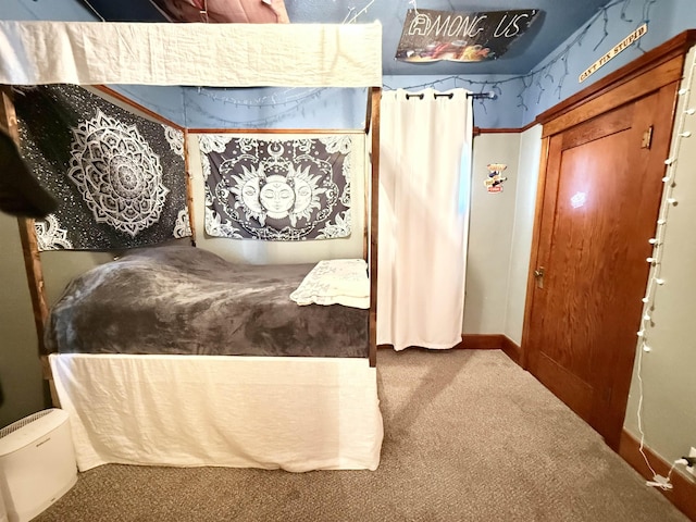 115 E 3rd Ave, Odessa, WA 99159 - photo 11