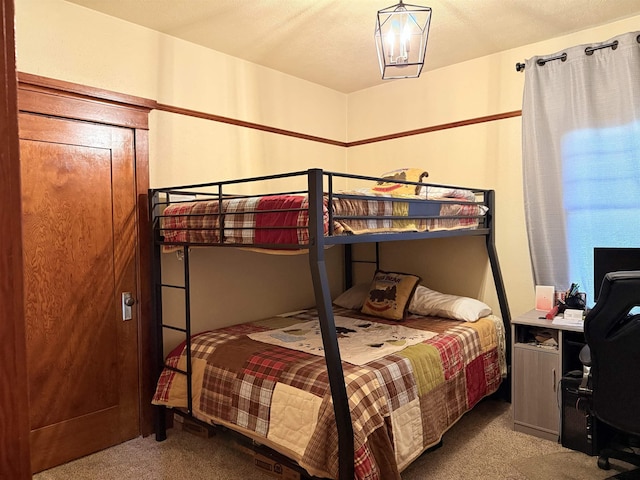 115 E 3rd Ave, Odessa, WA 99159 - photo 12