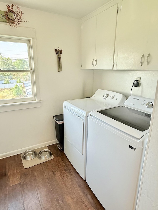 115 E 3rd Ave, Odessa, WA 99159 - photo 15