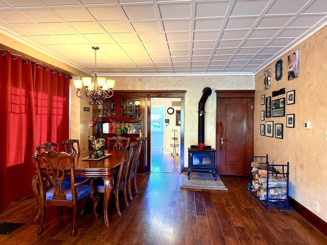 115 E 3rd Ave, Odessa, WA 99159 - photo 4