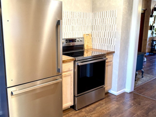 115 E 3rd Ave, Odessa, WA 99159 - photo 7