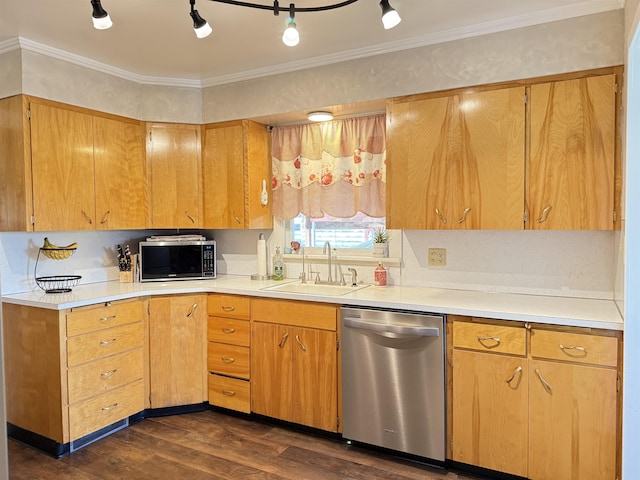 115 E 3rd Ave, Odessa, WA 99159 - photo 8