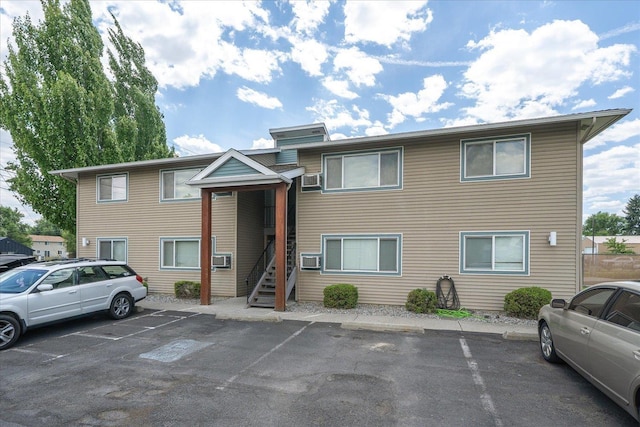 6229 N Regal St, Spokane, WA 99208 - photo 1