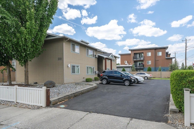 6229 N Regal St, Spokane, WA 99208 - photo 2