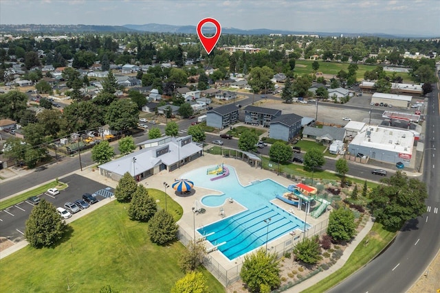 6229 N Regal St, Spokane, WA 99208 - photo 11