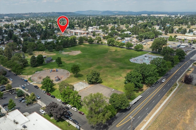 6229 N Regal St, Spokane, WA 99208 - photo 12