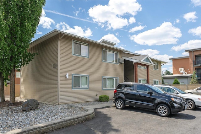 6229 N Regal St, Spokane, WA 99208 - photo 3