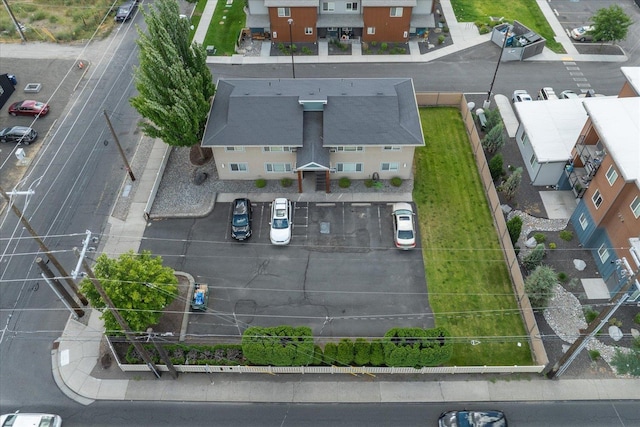 6229 N Regal St, Spokane, WA 99208 - photo 4