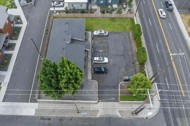 6229 N Regal St, Spokane, WA 99208 - photo 5
