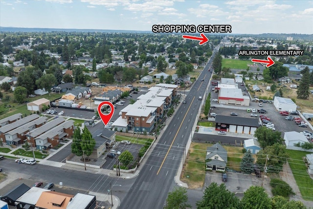 6229 N Regal St, Spokane, WA 99208 - photo 8