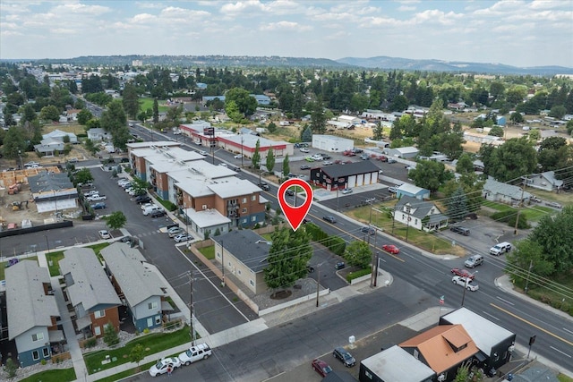 6229 N Regal St, Spokane, WA 99208 - photo 9