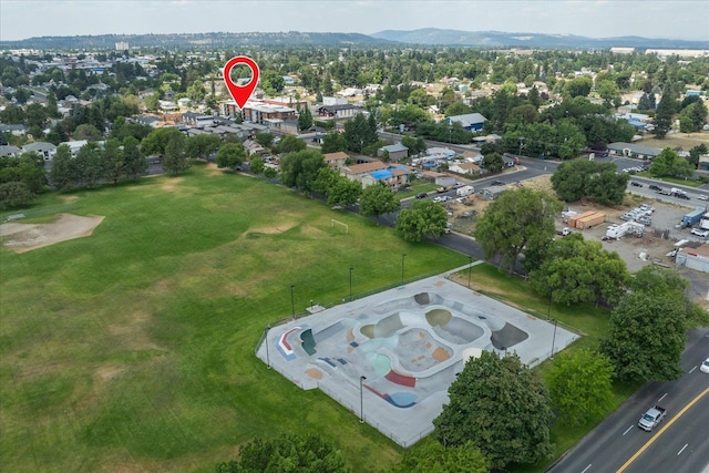 6229 N Regal St, Spokane, WA 99208 - photo 10