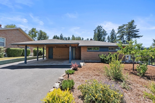 860 E 2nd Ave, Colville, WA 99114 - photo 1