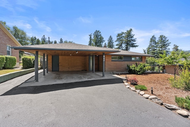 860 E 2nd Ave, Colville, WA 99114 - photo 2