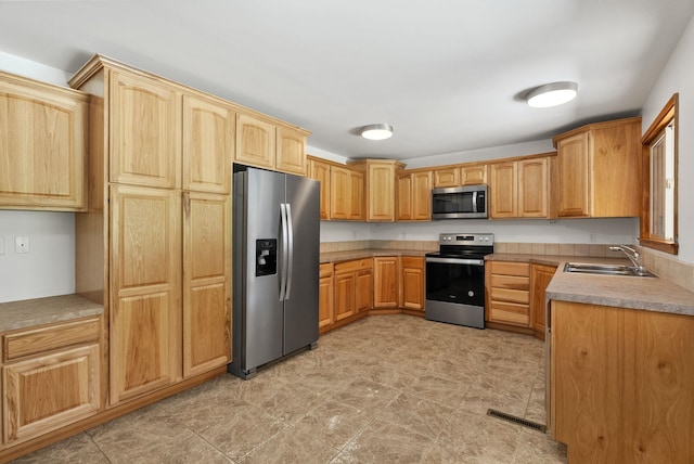 860 E 2nd Ave, Colville, WA 99114 - photo 11