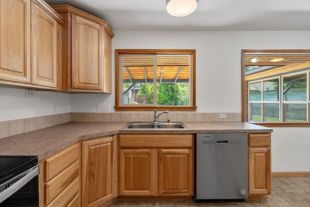 860 E 2nd Ave, Colville, WA 99114 - photo 12