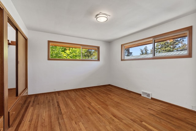 860 E 2nd Ave, Colville, WA 99114 - photo 15