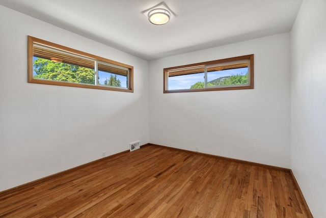 860 E 2nd Ave, Colville, WA 99114 - photo 19