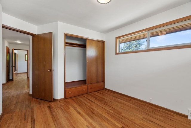 860 E 2nd Ave, Colville, WA 99114 - photo 20