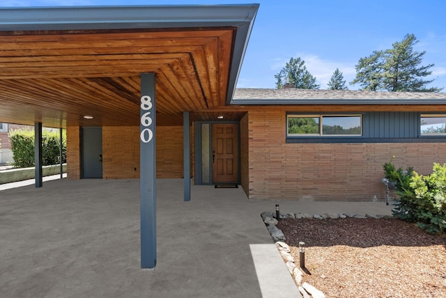 860 E 2nd Ave, Colville, WA 99114 - photo 3