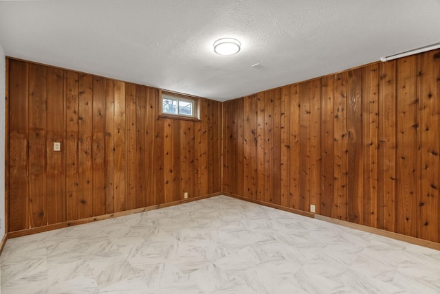 860 E 2nd Ave, Colville, WA 99114 - photo 28