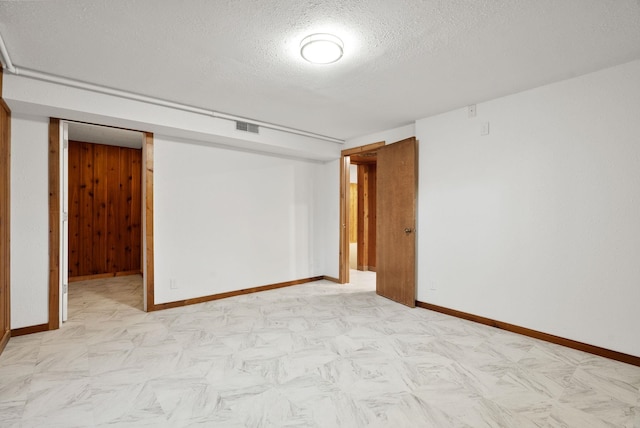 860 E 2nd Ave, Colville, WA 99114 - photo 29