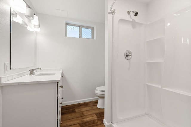860 E 2nd Ave, Colville, WA 99114 - photo 30