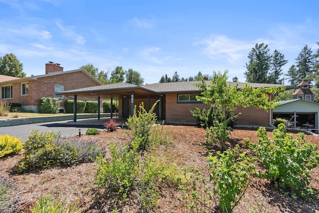 860 E 2nd Ave, Colville, WA 99114 - photo 4