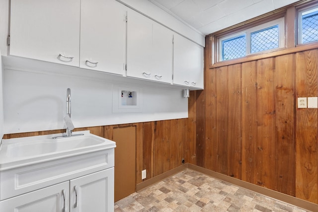 860 E 2nd Ave, Colville, WA 99114 - photo 33