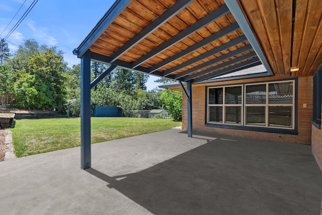 860 E 2nd Ave, Colville, WA 99114 - photo 34