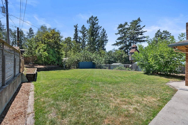860 E 2nd Ave, Colville, WA 99114 - photo 36
