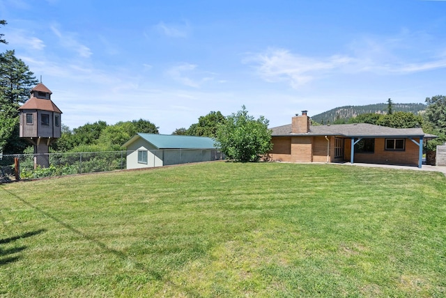 860 E 2nd Ave, Colville, WA 99114 - photo 37